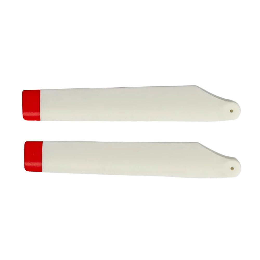 RC ERA A60 A61 RC Helicopter Spare Parts Main Blades