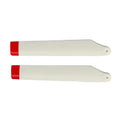 RC ERA A60 A61 RC Helicopter Spare Parts Main Blades