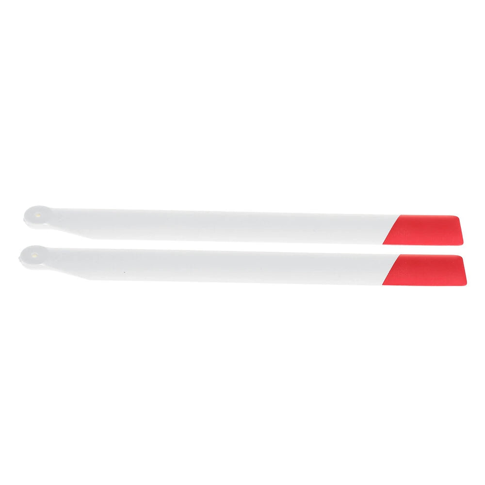 RC ERA C138 Bell 206 RC Helicopter SpareParts Main Blades