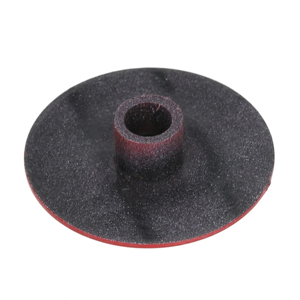 RC ERA C123 RC Helicopter Spare Parts PC Rotor Cap Group
