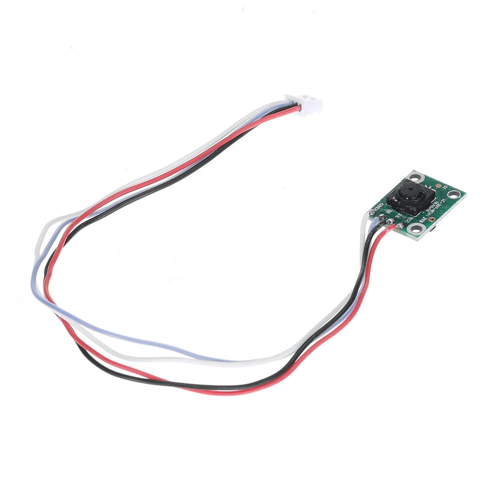 RC ERA C187 C138 RC Helicopter Spare Parts Optical Flow Module