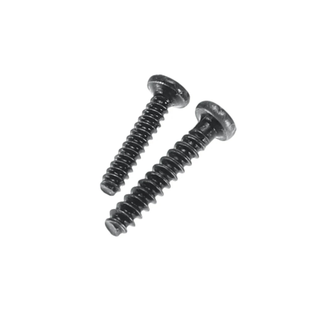 RC ERA C138 Bell 206 RC Helicopter SpareParts Main Shaft