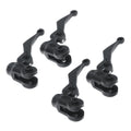 RC ERA C123 RC Helicopter Spare Parts Rotor Clip Set