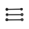 RC ERA C187 Connect Buckle Rod Linkage Rod RC Helicopter Parts