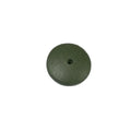 RC ERA C180 RC Helicopter Spare Parts Rotor Cap Group