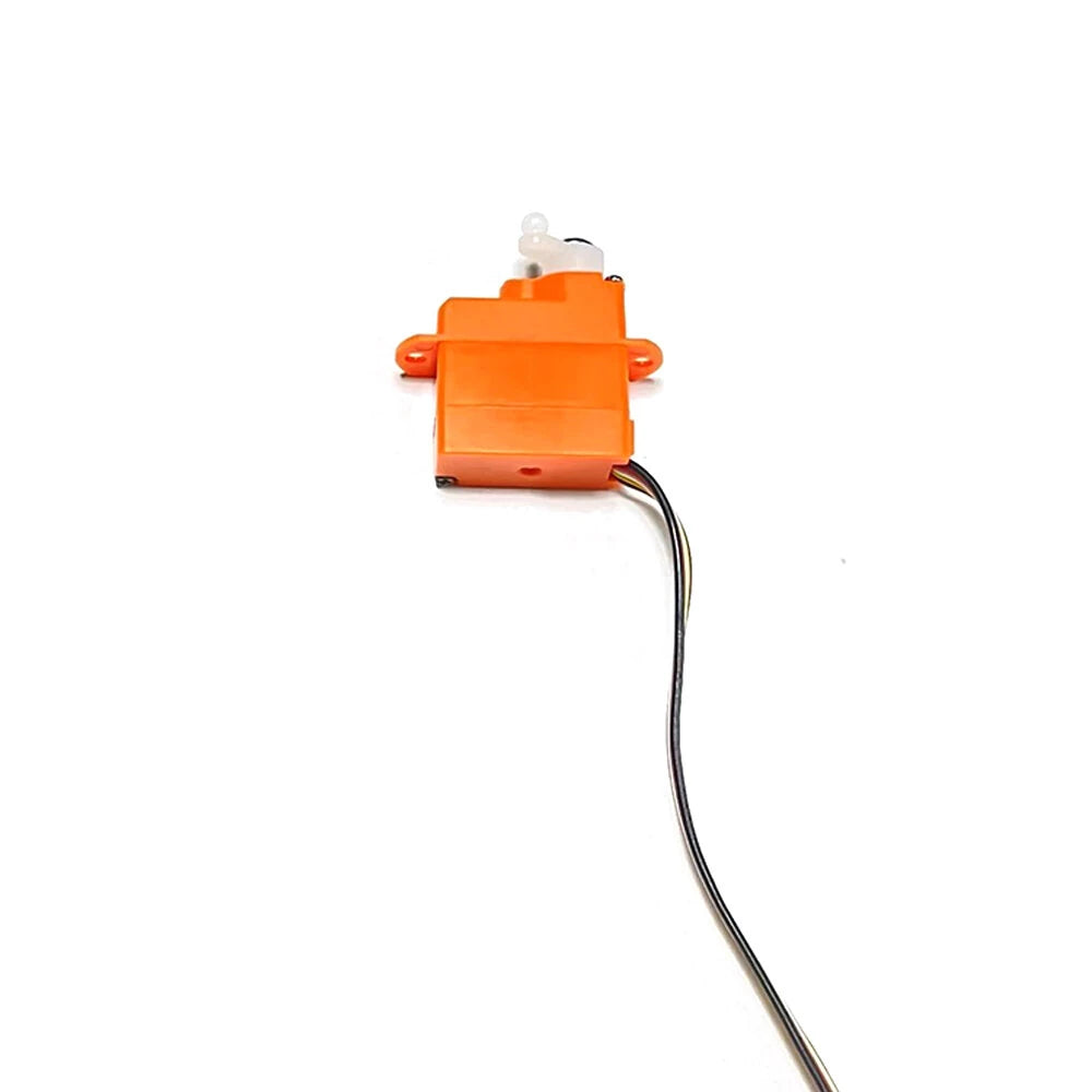 RC ERA C187 C138 RC Helicopter SpareParts Servo