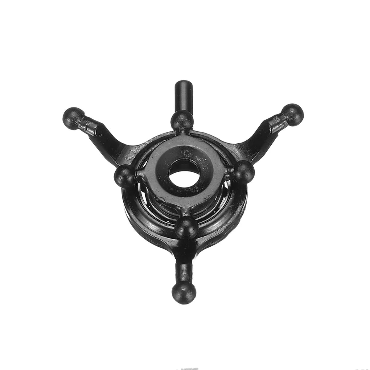 RC ERA C187 Swashplate RC Helicopter Parts