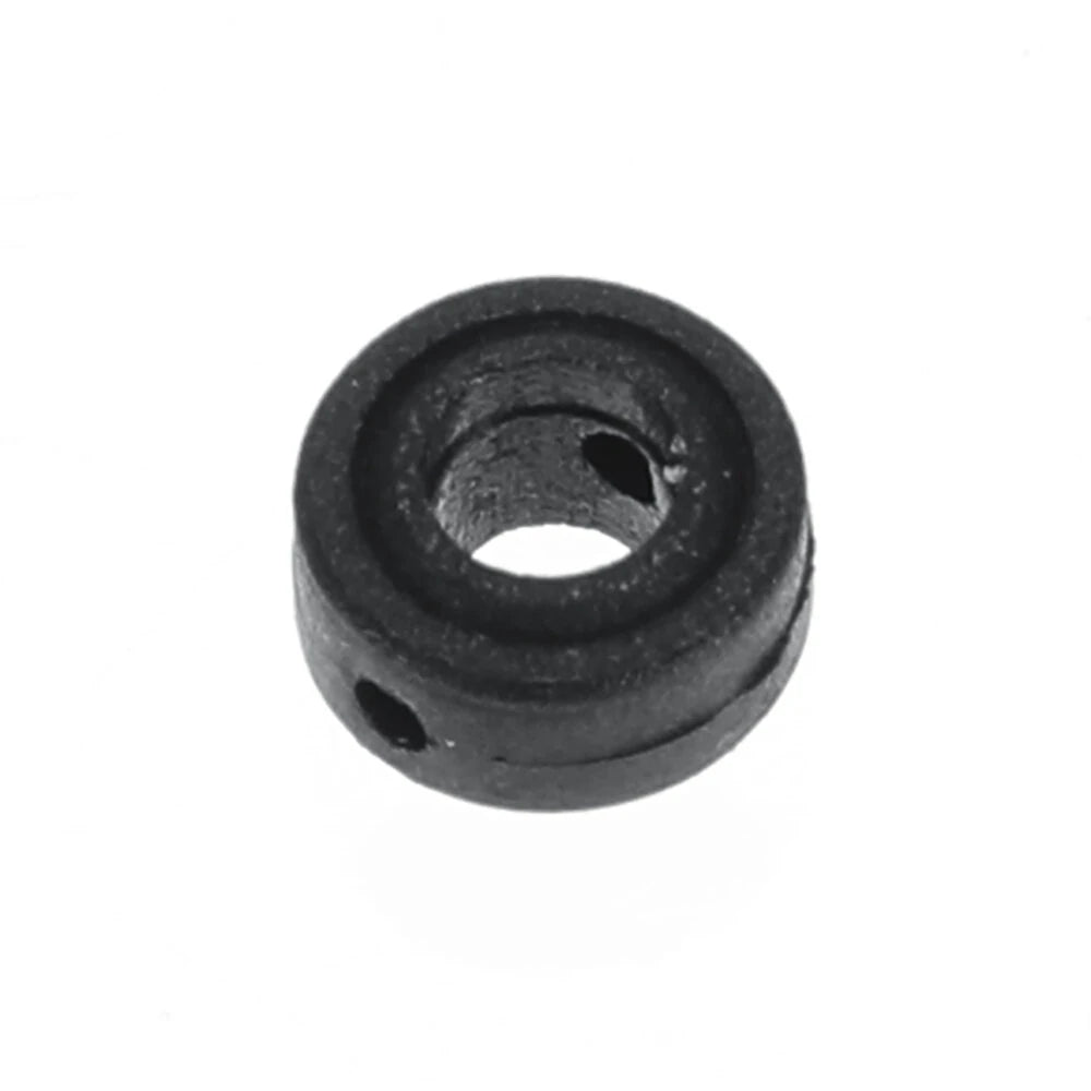 RC ERA C138 Bell 206 RC Helicopter SpareParts Main Shaft