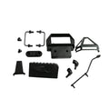 RC ERA C180 RC Helicopter Spare Parts Fuselage Accessories Set