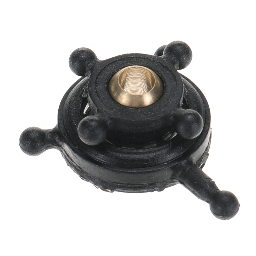 RC ERA C138 Bell 206 RC Helicopter SpareParts Swashplate