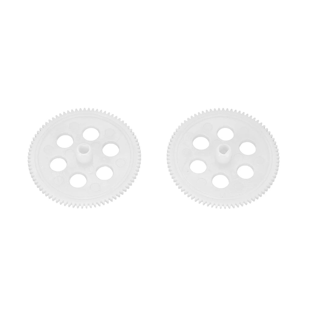 RC ERA C187 Main Gear Set RC Helicopter Parts
