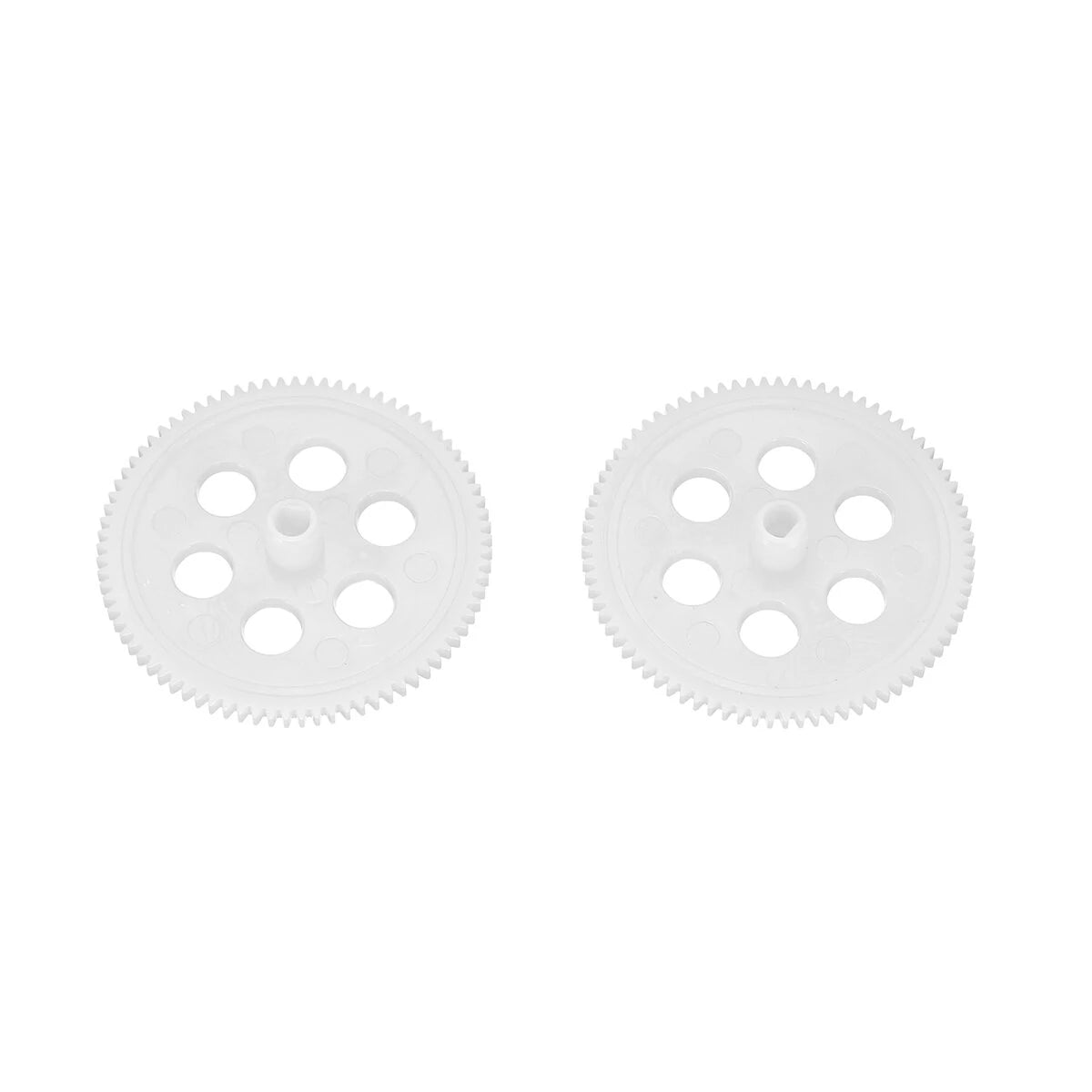 RC ERA C187 Main Gear Set RC Helicopter Parts