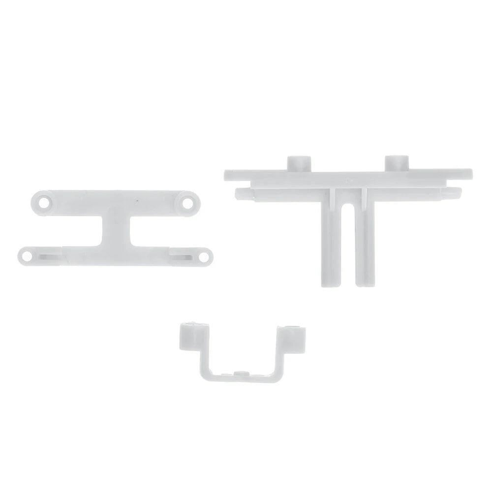 RC ERA C138 Bell 206 RC Helicopter SparePartsServo Mount