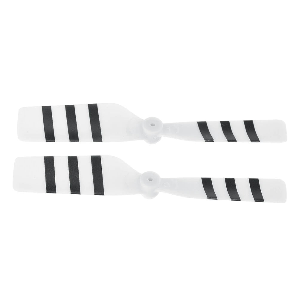 RC ERA C138 Bell 206 RC Helicopter SparePartsTail Rotor Group