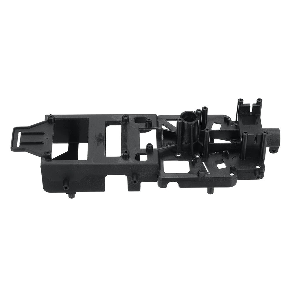RC ERA C123 RC Helicopter Spare Parts Main Frame