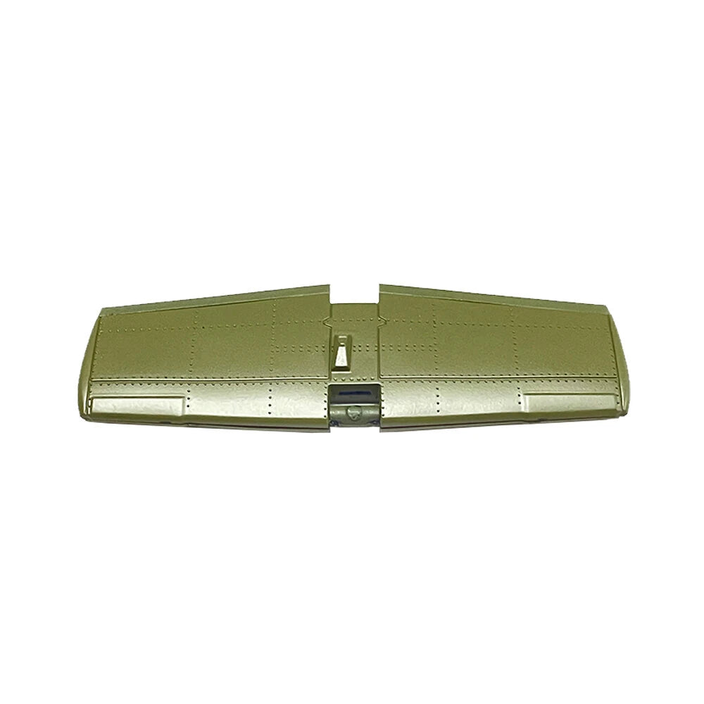 RC ERA C170 RC Helicopter Spare Parts Vertical Tail