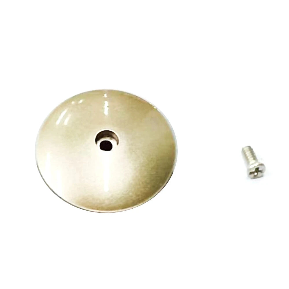 RC ERA C189 RC Helicopter Spare Parts Metal / Plastic Rotor Cap Group