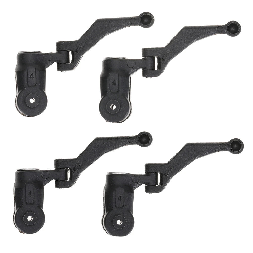 RC ERA C123 RC Helicopter Spare Parts Rotor Clip Set
