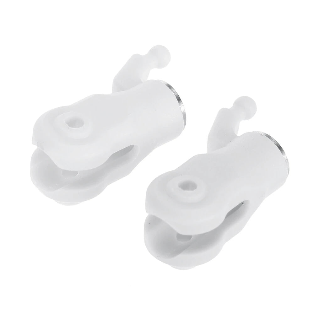 RC ERA C138 Bell 206 RC Helicopter SparePartsMain Blade Clip Set