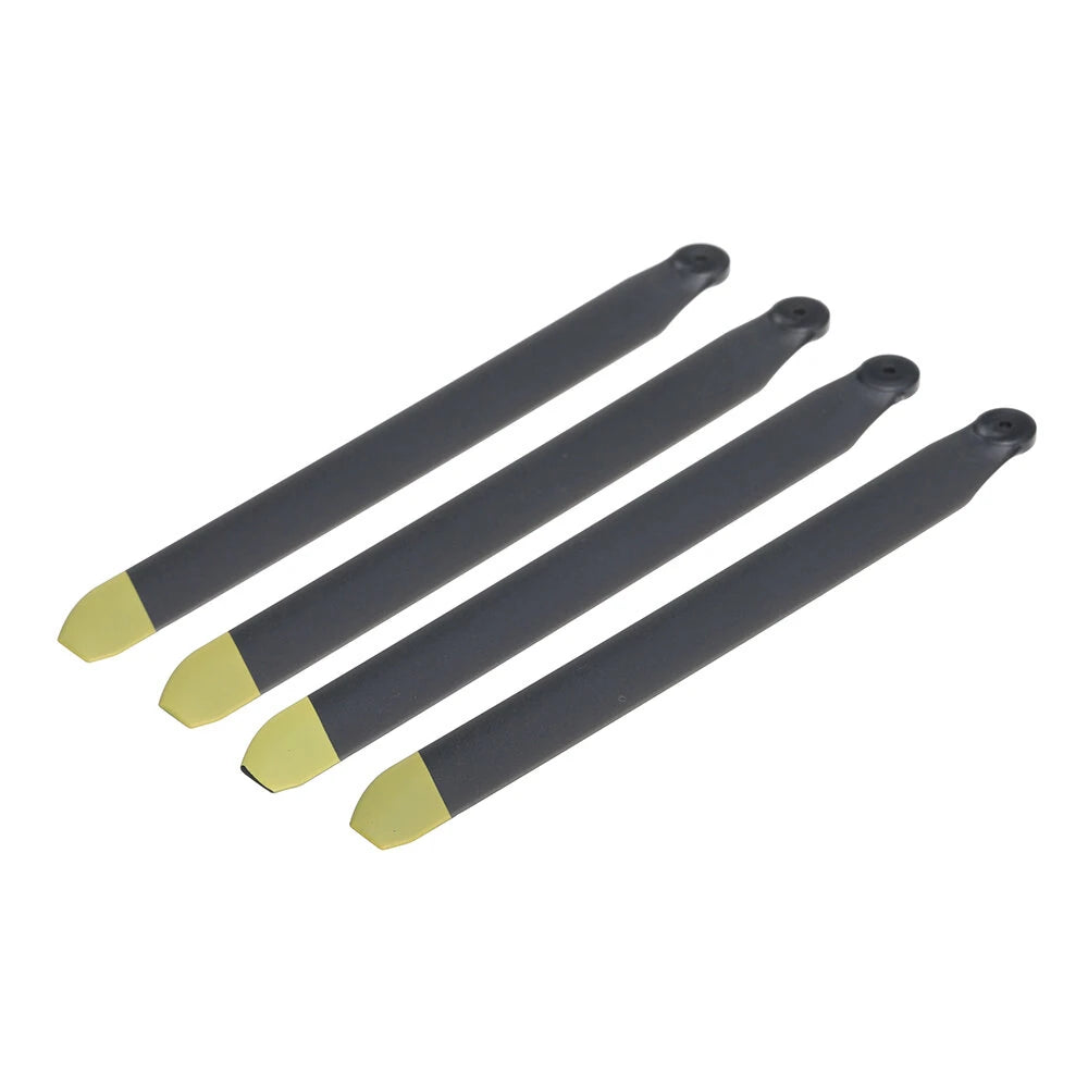 RC ERA C123 RC Helicopter Spare Parts Propeller