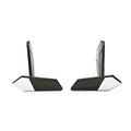 RC ERA A61 Airwolf RC Helicopter Spare Parts Horizontal Tail Wing
