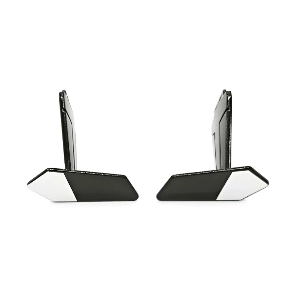 RC ERA A61 Airwolf RC Helicopter Spare Parts Horizontal Tail Wing