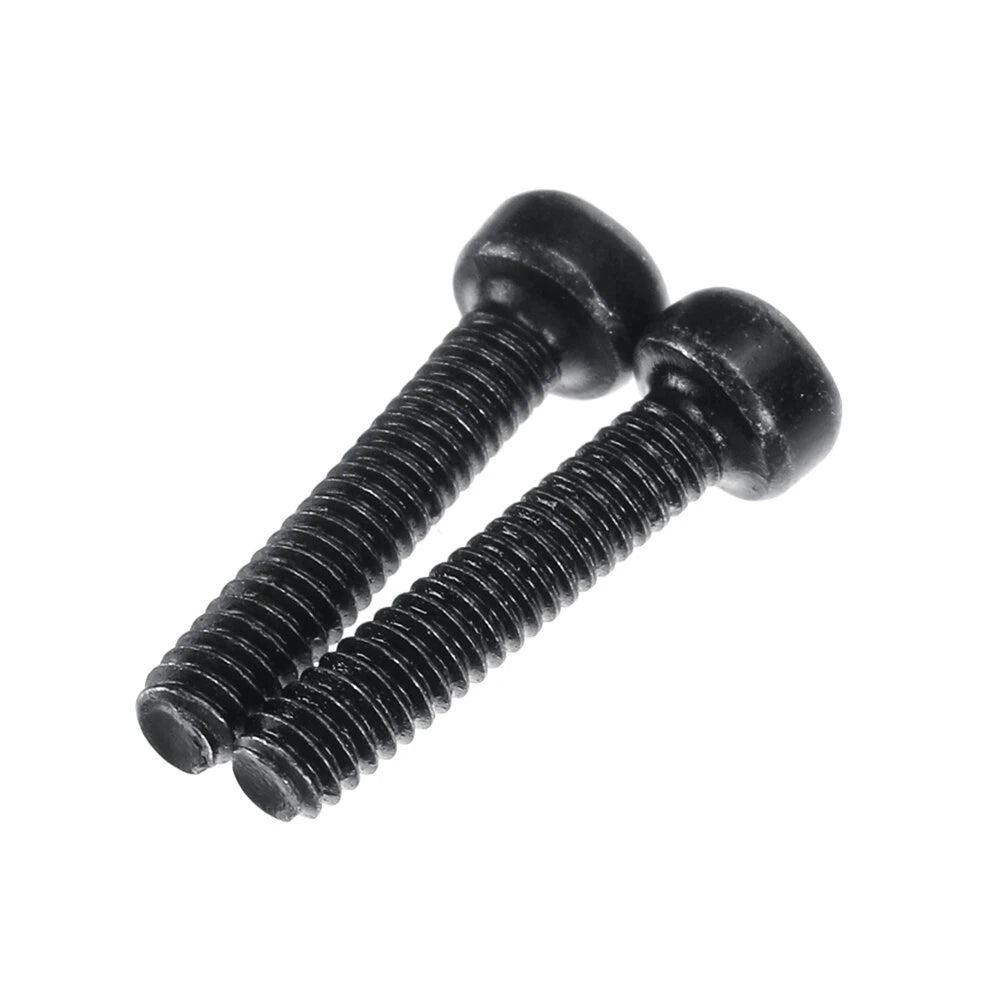 RC ERA C138 Bell 206 RC Helicopter SpareParts Screw Set