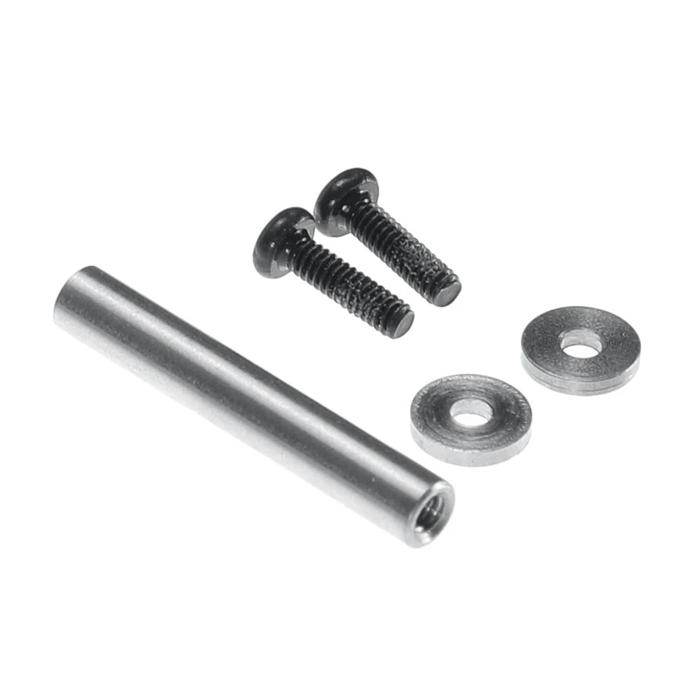 RC ERA C138 Bell 206 RC Helicopter SpareParts Horizontal Axis Screws Set