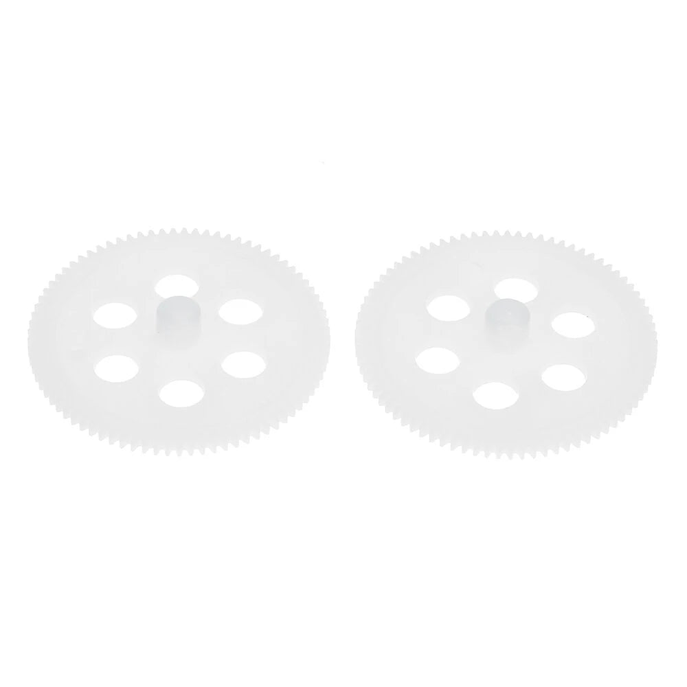 RC ERA C186 C138 RC Helicopter SparePartsMain Gear Set