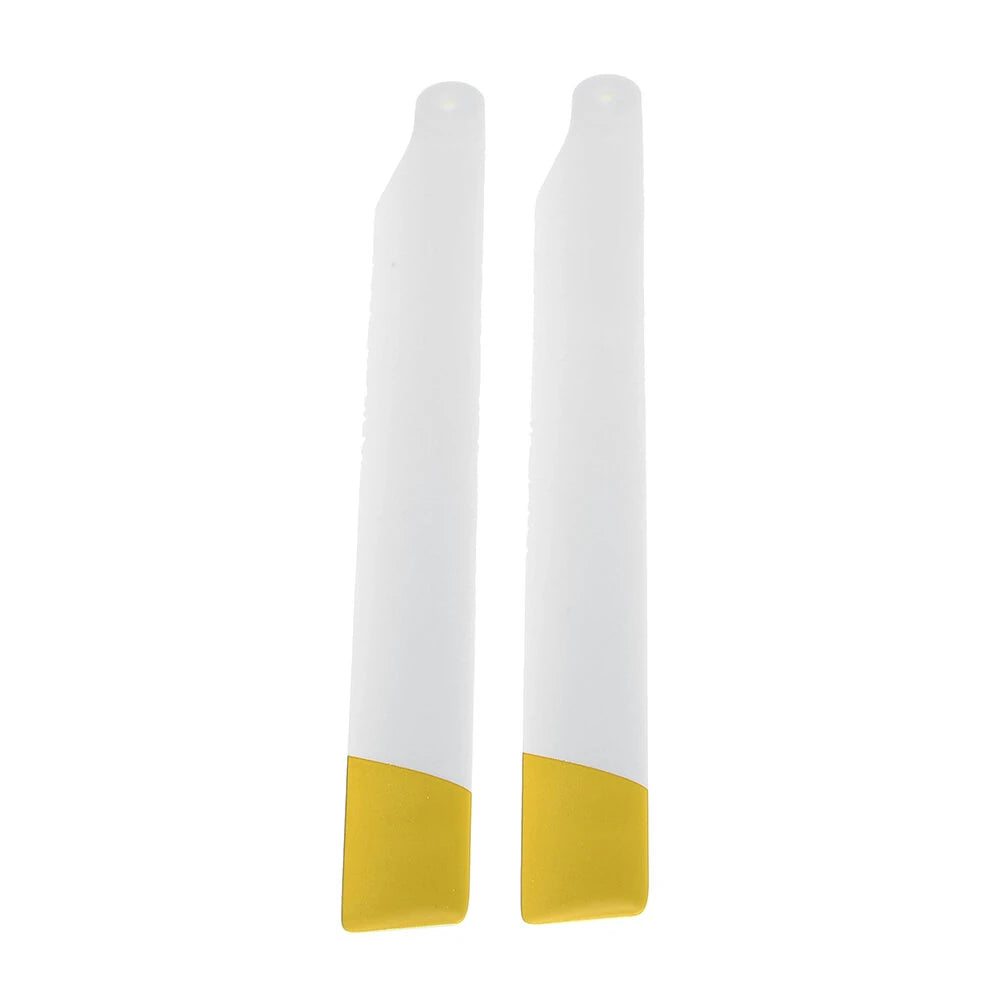 RC ERA C138 Bell 206 RC Helicopter SpareParts Main Blades