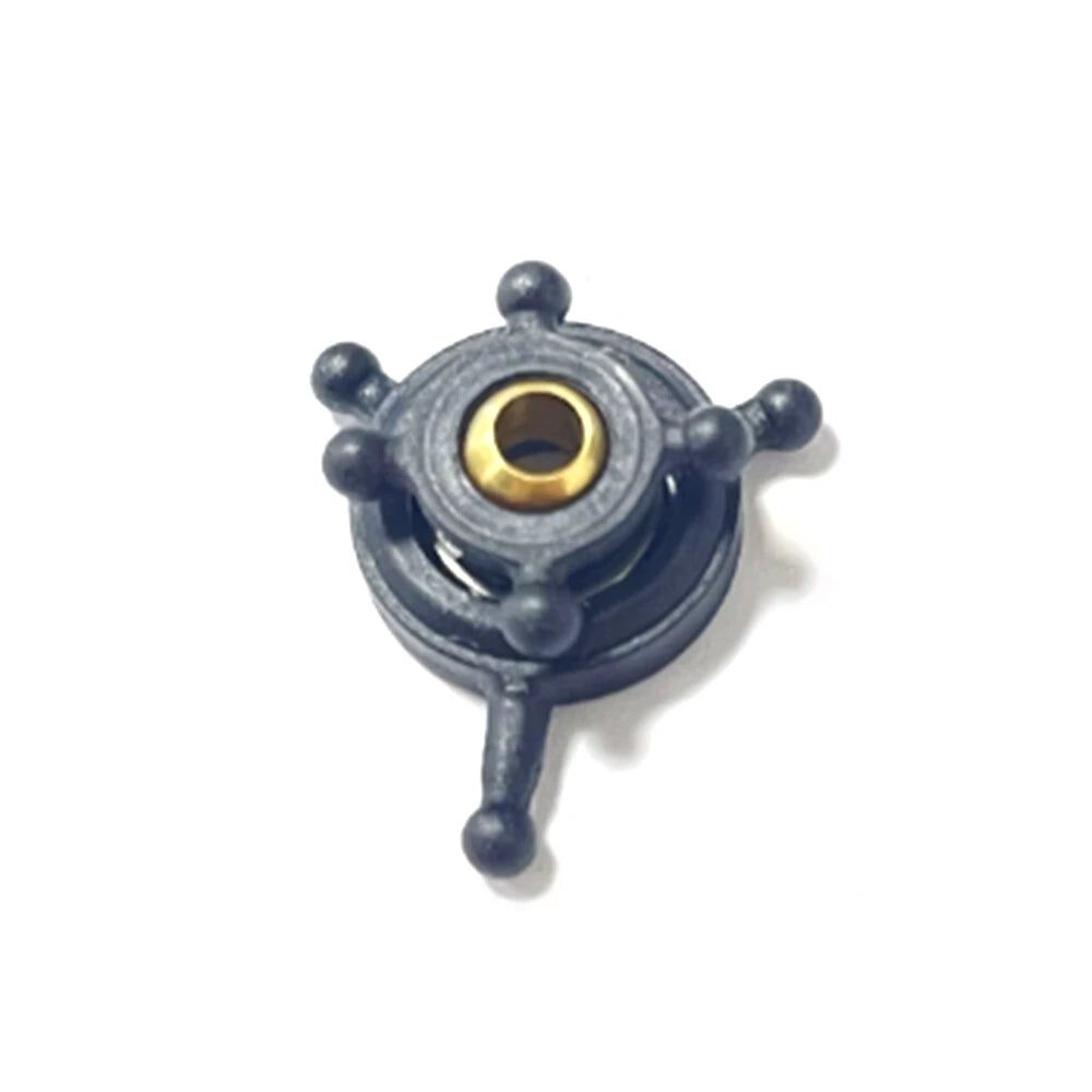 RC ERA C032 UH-1 Helicopter Spare Parts Swashplate