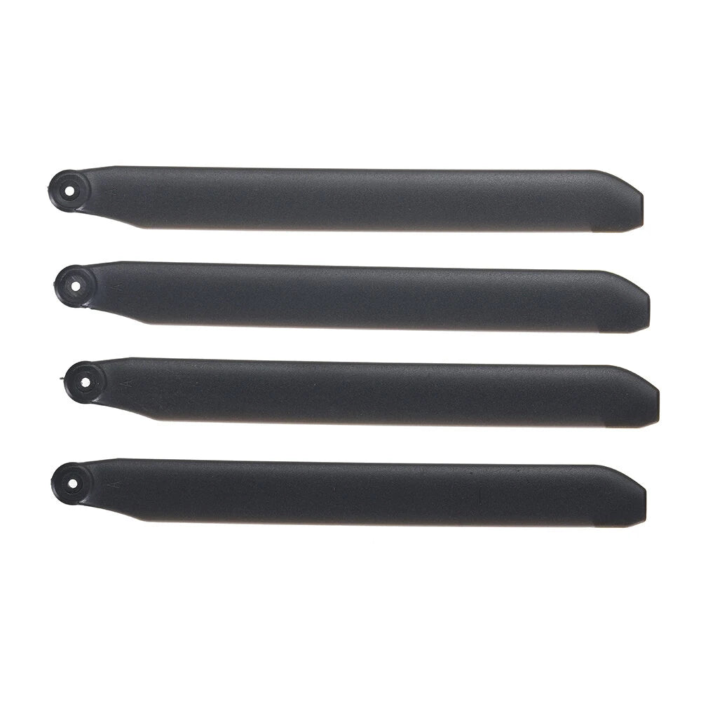 RC ERA C123 RC Helicopter Spare Parts Propeller