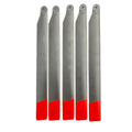 RC ERA C189 C190 RC Helicopter Spare Parts Main Blades