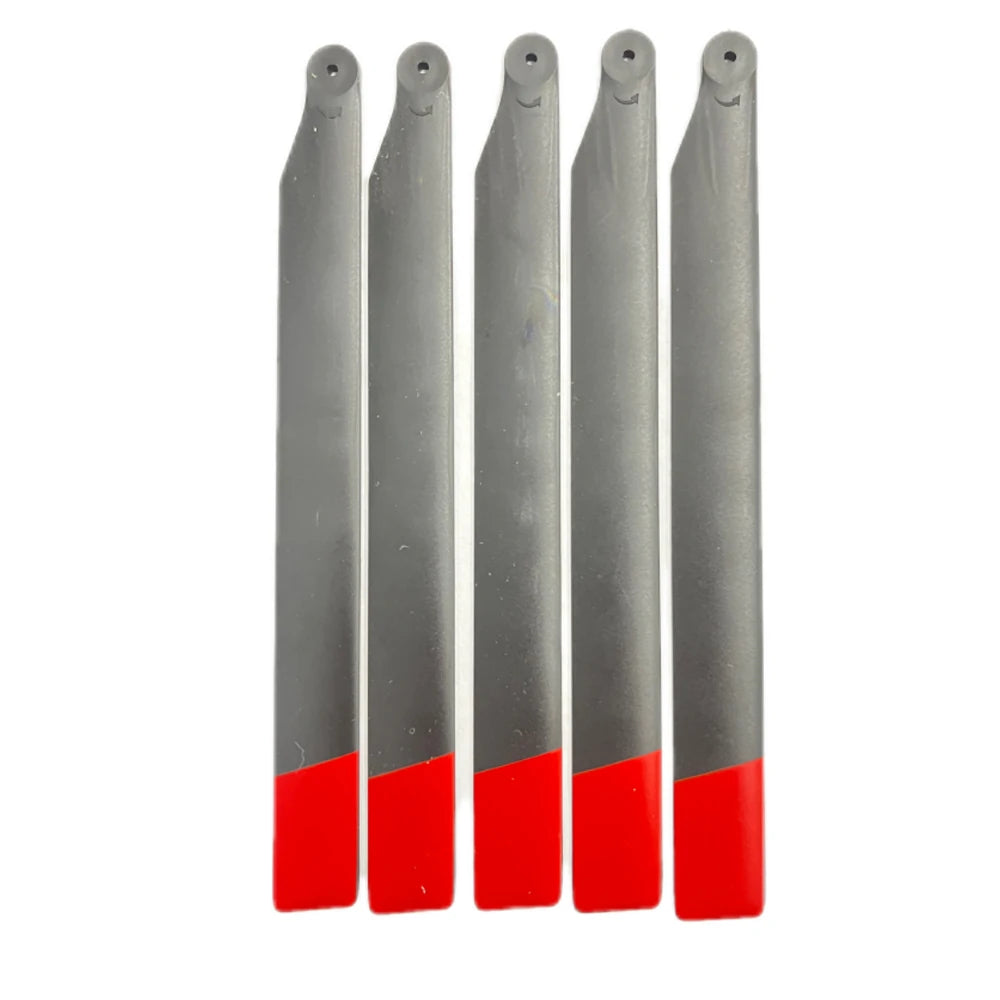 RC ERA C189 C190 RC Helicopter Spare Parts Main Blades