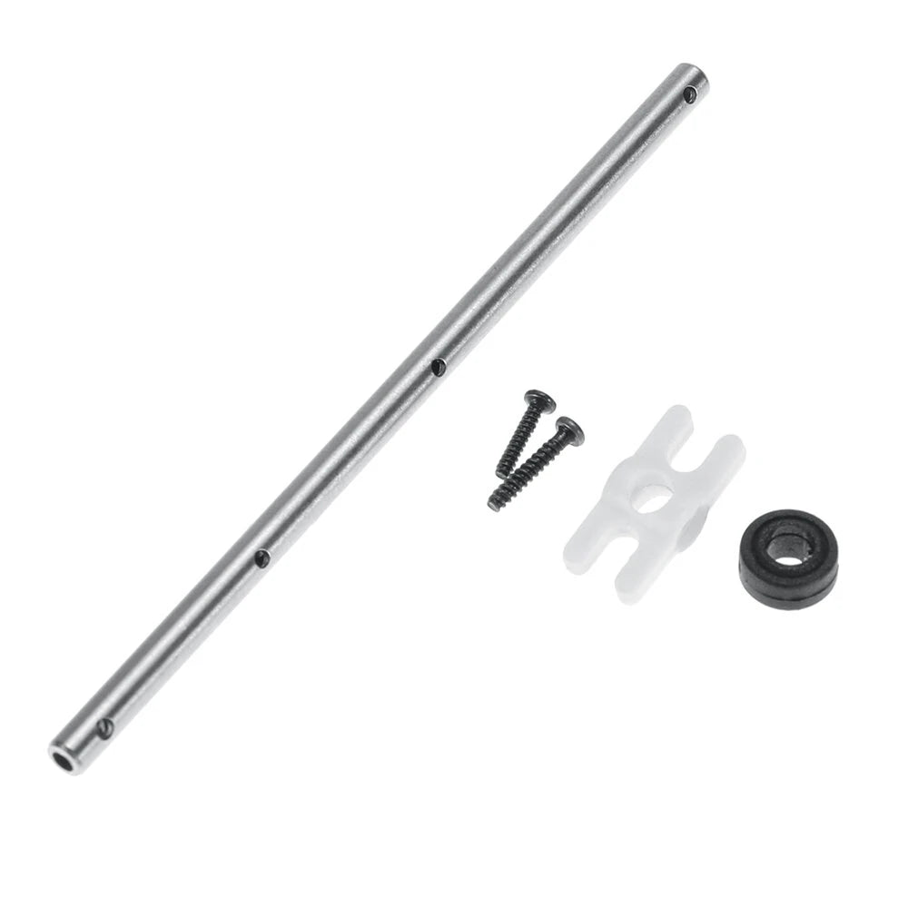 RC ERA C138 Bell 206 RC Helicopter SpareParts Main Shaft