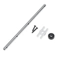 RC ERA C138 Bell 206 RC Helicopter SpareParts Main Shaft
