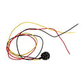 RC ERA C180 RC Helicopter Spare Parts Main Motor / Tail Motor