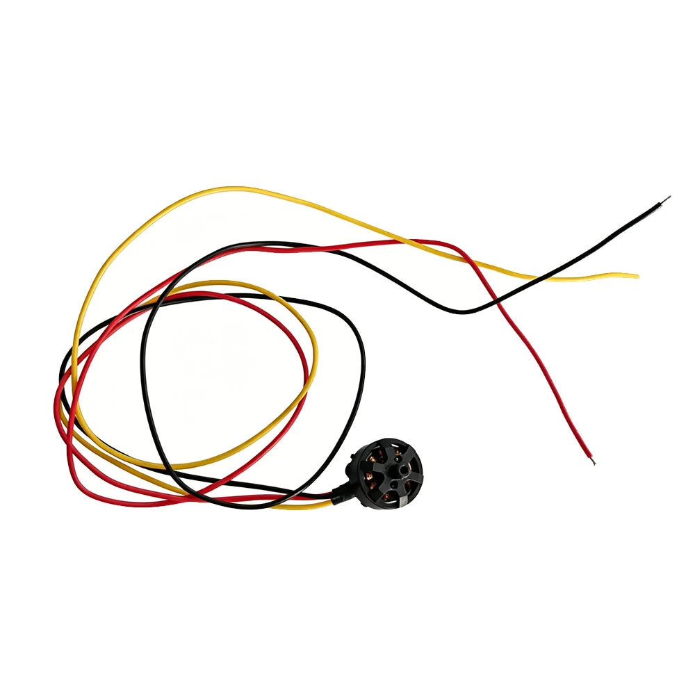 RC ERA C180 RC Helicopter Spare Parts Main Motor / Tail Motor