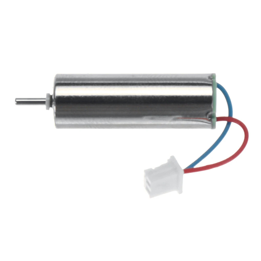 RC ERA C187  RC Helicopter Spare Parts Tail Motor