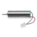 RC ERA C187  RC Helicopter Spare Parts Tail Motor