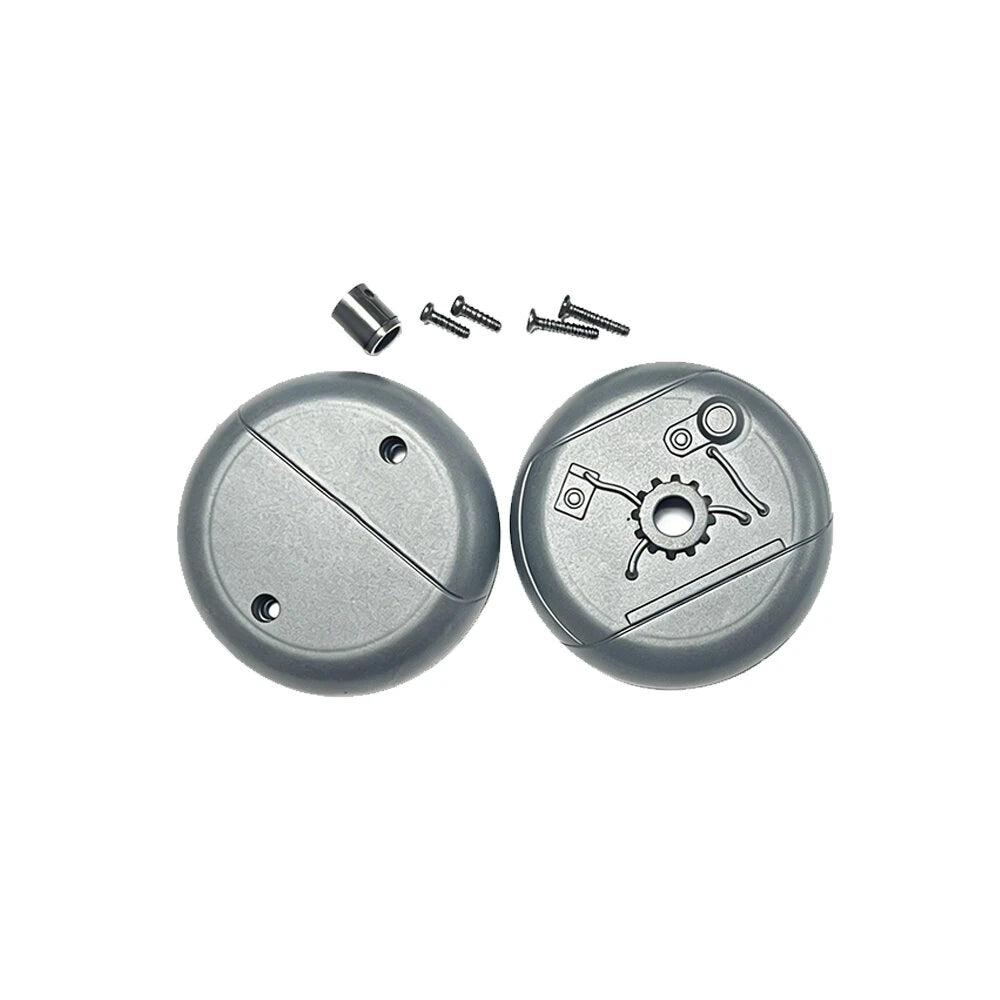 RC ERA C170 RC Helicopter Spare Parts Radar Assembly