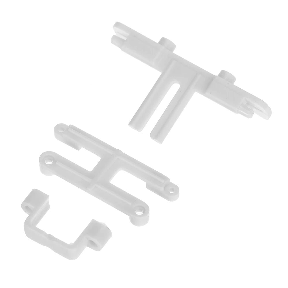 RC ERA C138 Bell 206 RC Helicopter SparePartsServo Mount