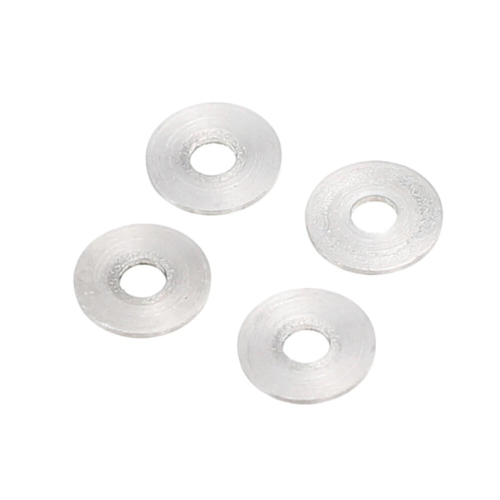 RC ERA C123 RC Helicopter Spare Parts Horizontal Axis Set/Horizontal Axis Screw Set