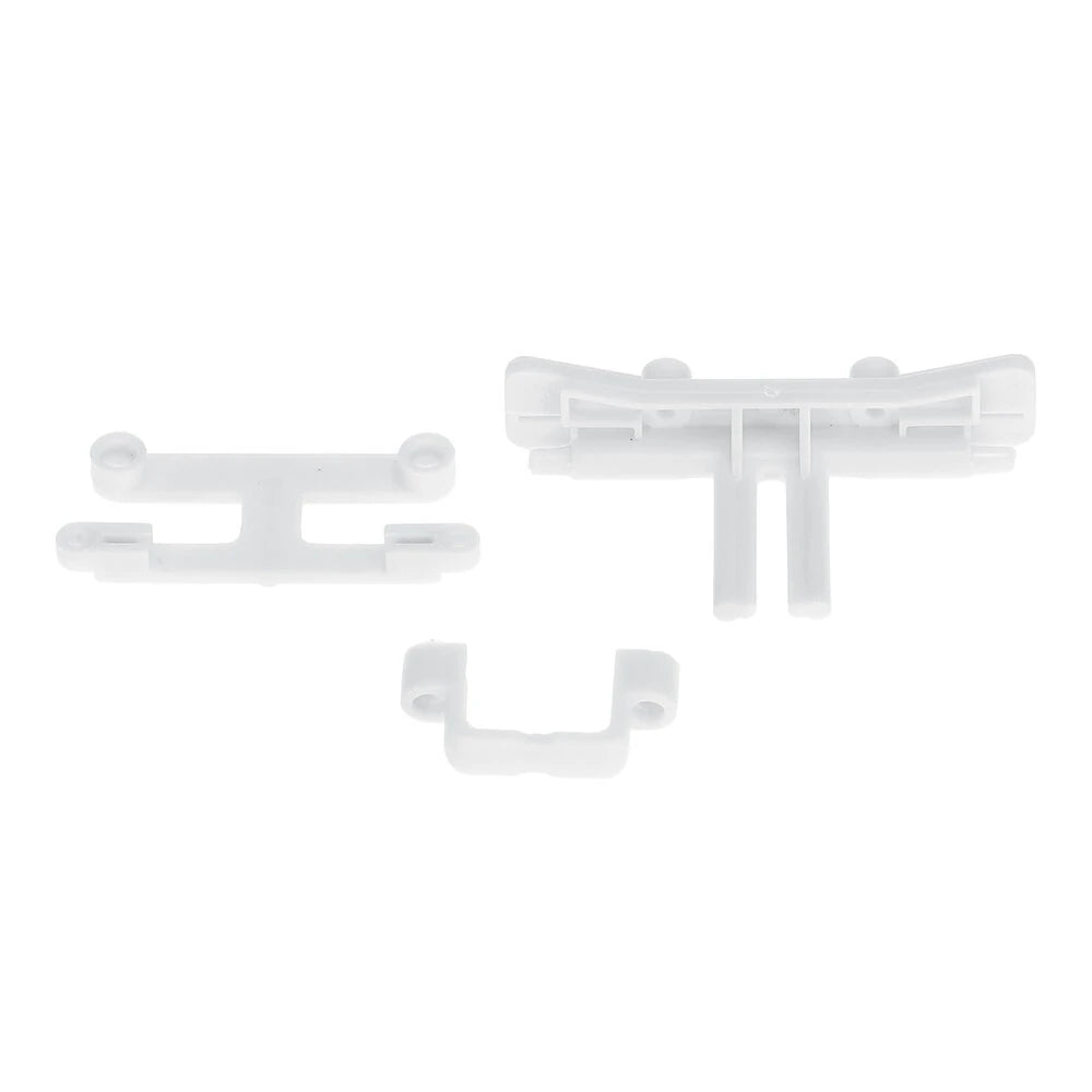 RC ERA C138 Bell 206 RC Helicopter SparePartsServo Mount