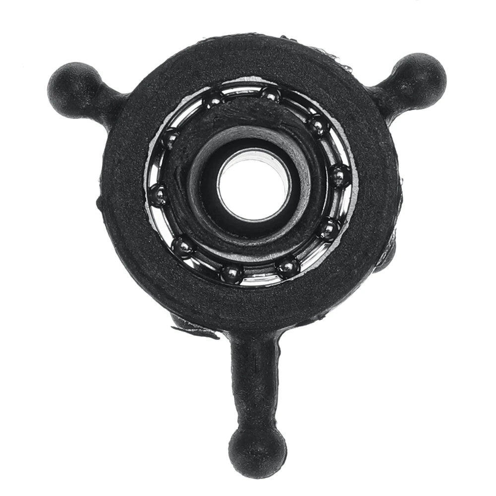 RC ERA C138 Bell 206 RC Helicopter SpareParts Swashplate