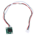 RC ERA C187 C138 RC Helicopter Spare Parts Optical Flow Module