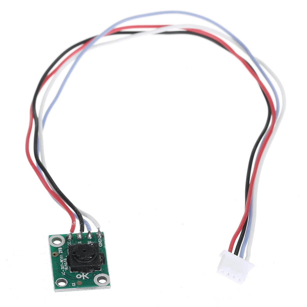 RC ERA C187 C138 RC Helicopter Spare Parts Optical Flow Module