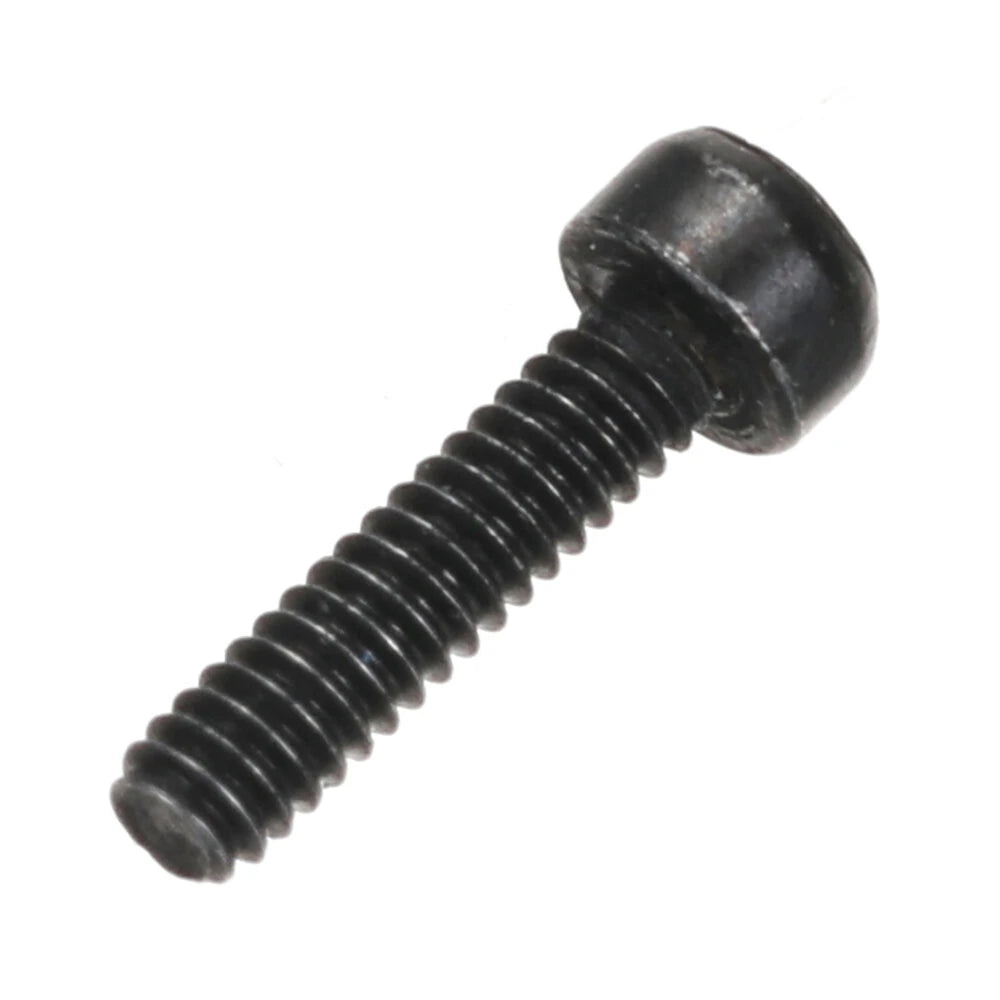 RC ERA C123 RC Helicopter Spare Parts Screw Set