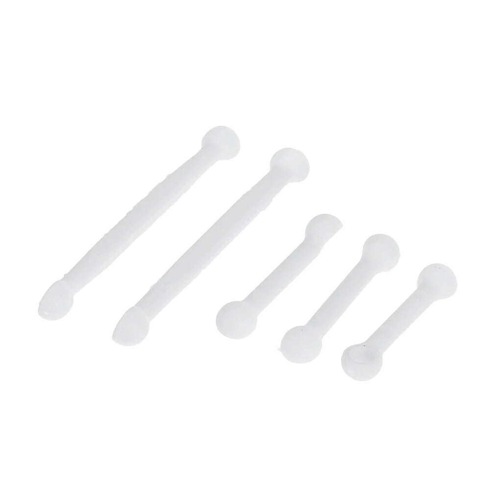 RC ERA C138 Bell 206 RC Helicopter SpareParts Connect Buckle Rod