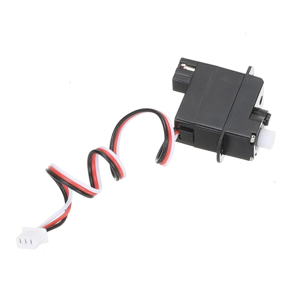 RC ERA C123 C032 RC Helicopter Spare Parts Servo